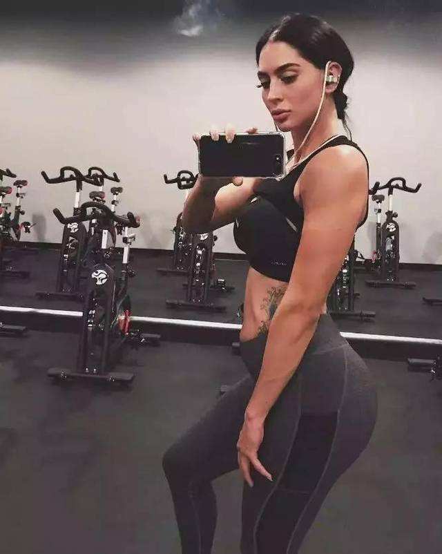 凯时ag登录入口