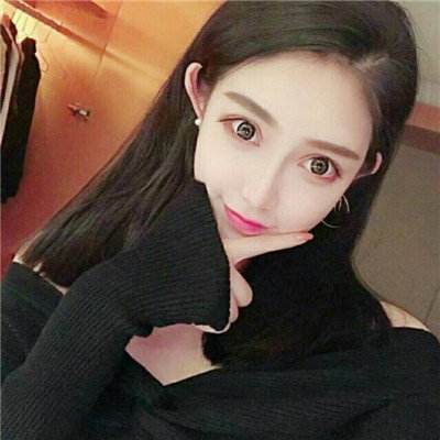 亚博·yaboapp下载