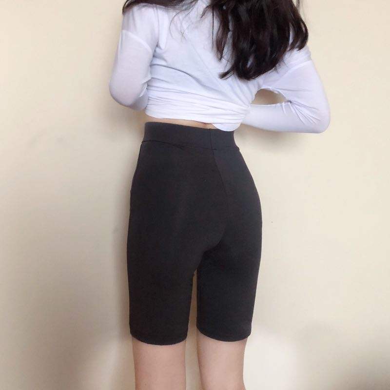 亚博·yaboapp下载