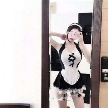 云开平台app最新版